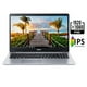 thumbnail image 3 of Laptop Acer Aspire 5 15.6'' 4GB DDR4 128GB Windows 10 -Plata, 3 of 3
