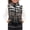 Buck Deer Wood Grain, variant on FUIALDOLG Toddler Polar Fleece Vest Sea Turtle Hibiscus Print Casual Soft Kids Polar Fleece Vest Jacket for Everyday Wear Running, Polyester Boys Girls Fleece Vest Jacket