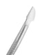 thumbnail image 1 of Cortacutículas 2 uds Kit de empujador de acero inoxidable pedicura ANGGREK  Otros, 1 of 8