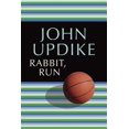 thumbnail image 1 of Pre-Owned Rabbit, Run (Paperback) 0449911659 9780449911655, 1 of 1