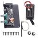 thumbnail image 2 of SG‑20 Silent Guitar EQ Equalizer Pickup with Tone Volume Control Knob Luthier DIY Parts, 2 of 4