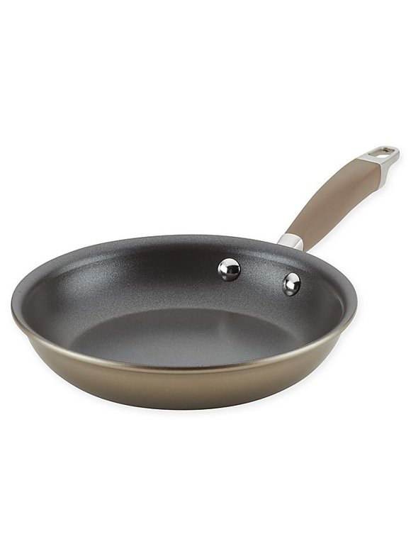Anolon Skillets & Frying Pans