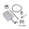 thumbnail image 3 of X8r0042 X8r0043 - Kit de reparación de válvulas de colector de admisión de motor de coche para Disa M54 3.0 Ltr s202412244035, 3 of 5