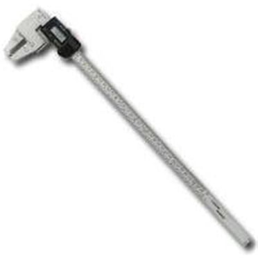 Central Tools - Drum Gauge (3B631