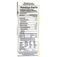 thumbnail image 2 of Beny Locochas Mango Flavor. 19-Ounce Bag (Pack of 2)  by Beny, 2 of 2