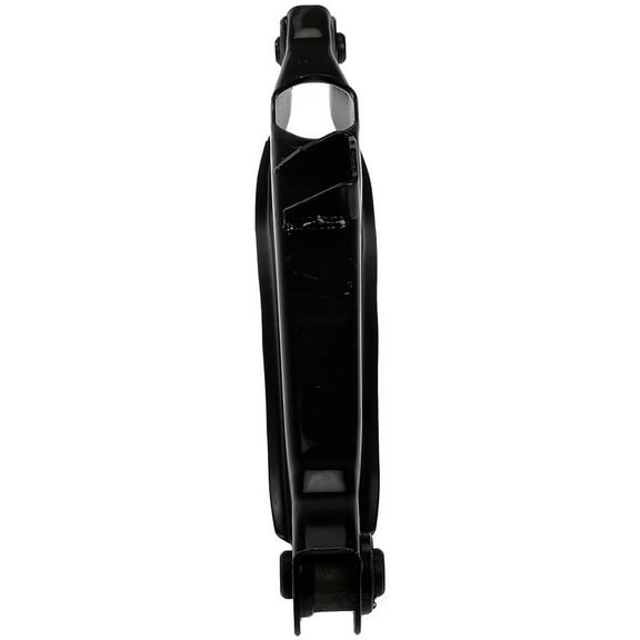 Lateral Arm Fits select: 2007-2010 DODGE CALIBER, 2007-2009 JEEP PATRIOT