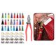 thumbnail image 1 of Alicates para perfecl colgantes de borlas para la instalación de KeyFob, 1 of 8
