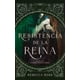 thumbnail image 1 of LA RESISTENCIA DE LA REINA PUCK REBECCA ROSS, 1 of 2