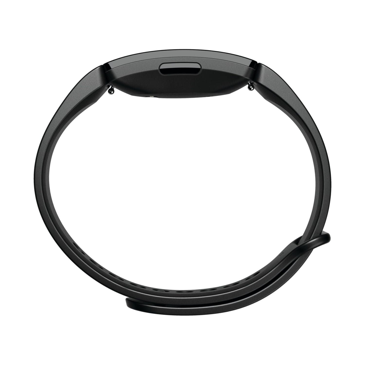 Fitbit Inspire, Fitness Tracker