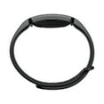 thumbnail image 4 of Fitbit Inspire, Fitness Tracker, 4 of 10