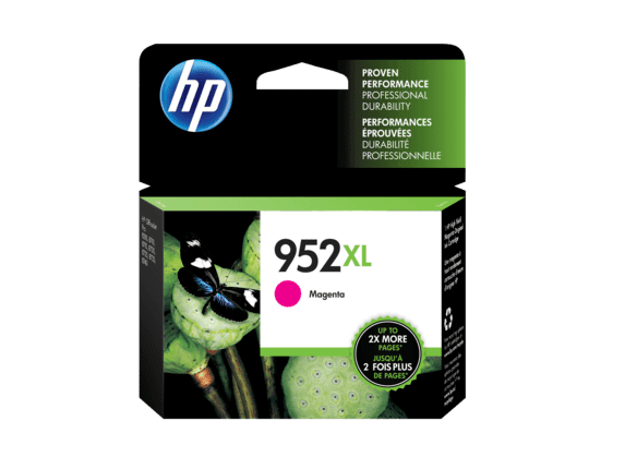 memorex cd label software