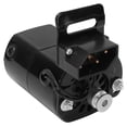 thumbnail image 4 of Motor De Costura, Kit De Pedal De Pie De Poco Ruido. Motor De Máquina De Coser Para Piezas De Máquinas De Coser, 4 of 7