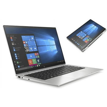 Hp Elitebook X360 G7