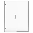 thumbnail image 4 of American Standard Am00814.400 Shower Door Collection 72" High X 47-9/16" Wide Hinged, 4 of 6