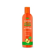 Cantu Avocado Curl Activator, 12 oz, 6 Pack