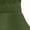 Army Green, variant on Shirts Dress for Women V Neck Short Sleeves Casual Flowy Summer Beach Vacation Shifts Green S