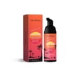 thumbnail image 2 of RYRDWP Mousses Autobronzantes 60ml, 2 of 9