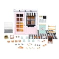 My Life As Doll Bakery Playset for 18 inch Doll - Walmart.com