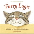 thumbnail image 1 of Furry Logic, Jane Seabrook Hardcover, 1 of 3
