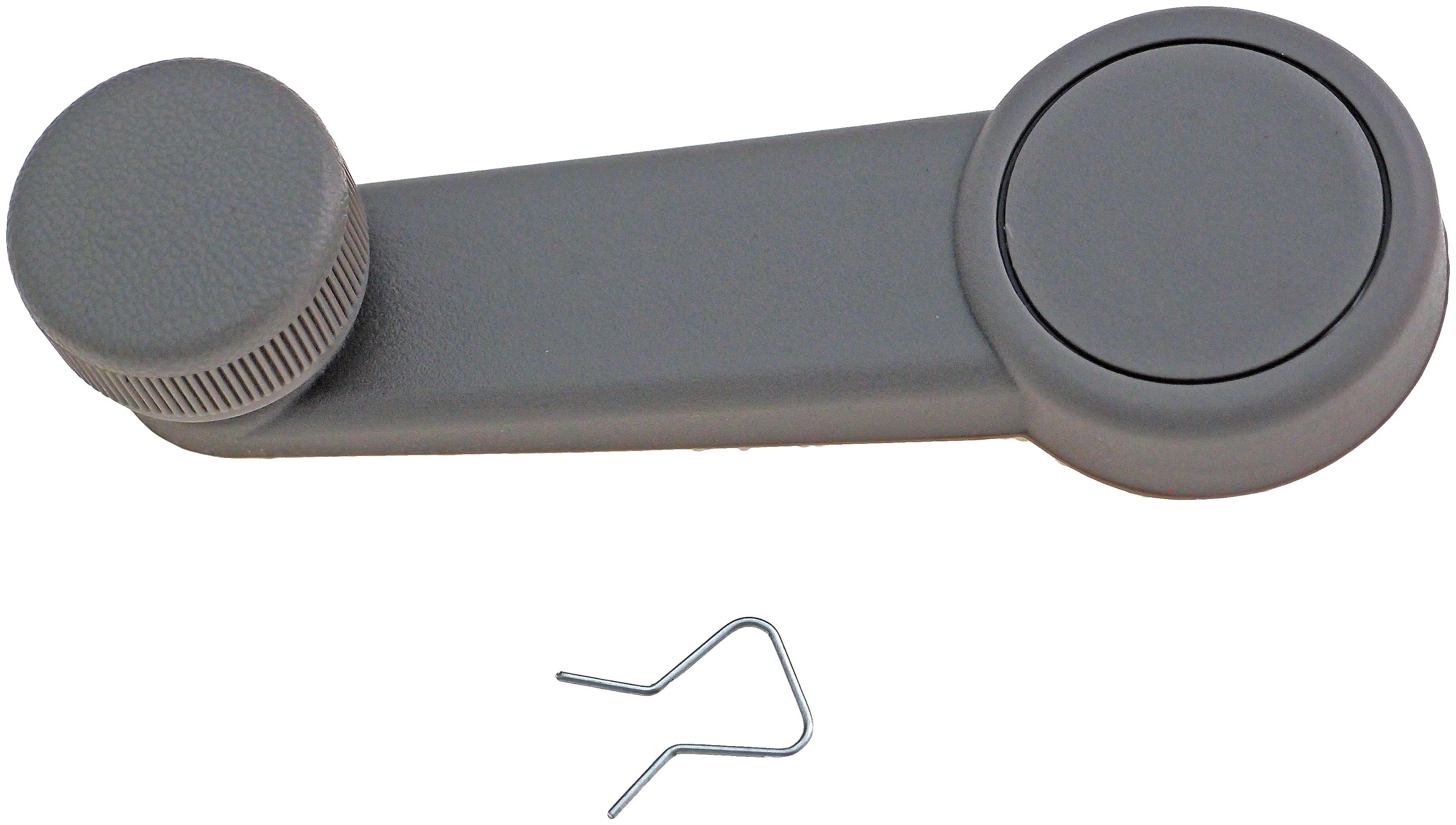 Dorman 76977 Window Crank Handle for Specific Ford / Mercury
