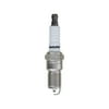 Autolite Platinum Spark Plug
