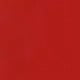 thumbnail image 4 of Playera Blusa De Osita Con Dolares Ropa De Mujer Juvenil Oso Dinero Color Rojo Talla Mediana Marca Emil SaEs, 4 of 4