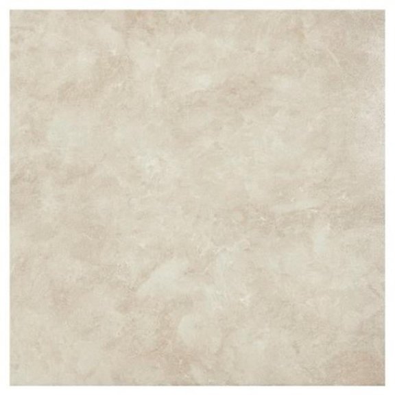 Achim Importing Nexus Carrera Marble Self Adhesive Vinyl Floor Tile - Carrera - 12in. x 12in.