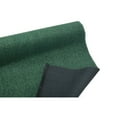 thumbnail image 1 of Fresh Cut Grass Rolls With Pdq 4' X 6 8 MM, 1 of 3