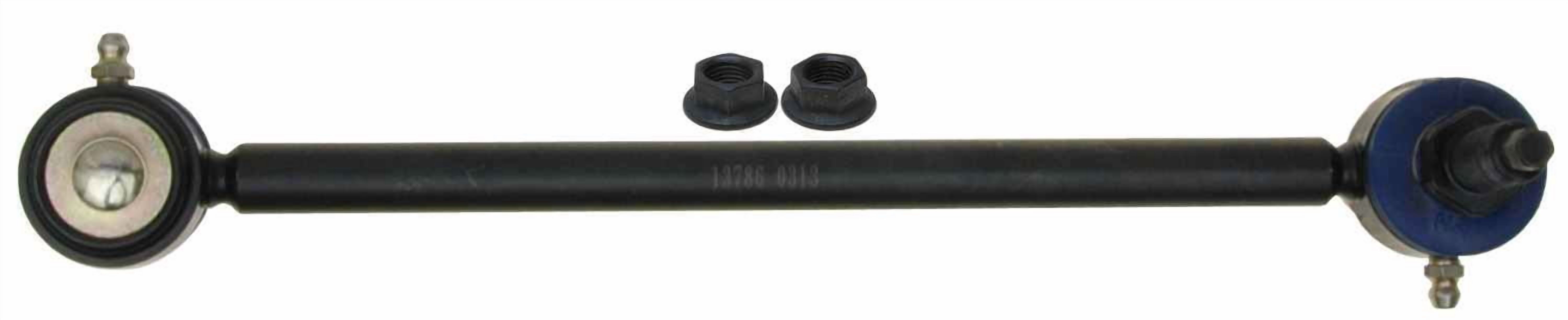 ACDelco 45G0402 Suspension Stabilizer Bar Link