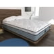 thumbnail image 3 of Sealy | Phosturepedic Tecnology Colchón King size Ortopédico, 3 of 5