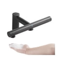 thumbnail image 1 of Bathroom Faucets 3 in 1 Design Automatic Hand Washing Bathroom Hands Dryer Drying Machine ,Easy to Use, 1 of 6