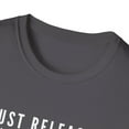 thumbnail image 2 of New Fragrance Funny Flatulence Family Reunion Novelty Tee, 2 of 5