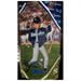 thumbnail image 2 of New York Yankees Barbie Doll No. 23881 Mattel 1999 Collector Edition NEW, 2 of 2