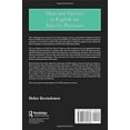 thumbnail image 2 of ESL & Applied Linguistics Professional Ideas and Options in English for Specific Purposes, (Paperback), 2 of 3