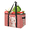 Multicolor 1, variant on CURLYOOT Cute Animal Alpaca Llama Reusable Grocery Bag, Foldable Shopping Tote Bag with Reinforced Handles, Large Kitchen Grocery Bags for Shopping Groceries Picnic