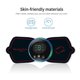 thumbnail image 2 of Electrapy Portable Massager, Mini Neck Massager Cervical Vertebra Massager, 2 of 5