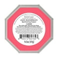 thumbnail image 2 of Scentworx 14.5 oz Juicy Watermelon 3-Wick Jar Candle by Slatkin & Co, 2 of 6