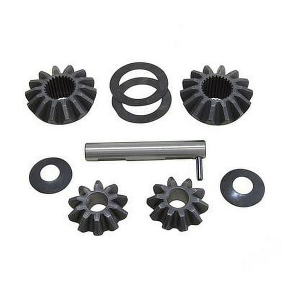 Yukon Dana 30 Replacement Standard Open Spider Gear Kit - YPKD30-S-27