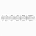 thumbnail image 3 of Newborn Outfits Baby Boy Boys Casual 3 Piece Set Cute Trendy Graphic Print Short Sleeve Crewneck T Shirt Elastic Pants Matching Hat Comfortable, 3 of 4