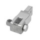 thumbnail image 1 of 2 Inch Aluminum Clutch Extender Fit For Peterbilt, 1 of 5