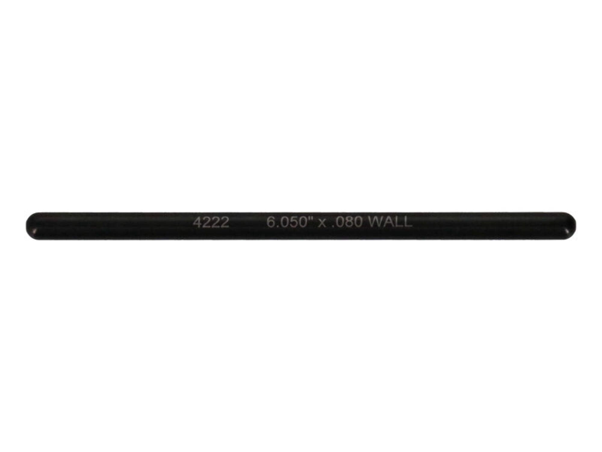 Manley 25735-1 MPP25735-1 P/ROD 5/16 4130 SWDG 7.400
