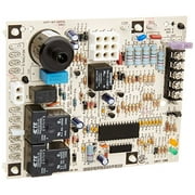 Protech 62-25338-01 Integrated Furnace Control Board