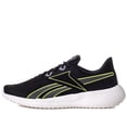 thumbnail image 1 of Tenis Reebok Lite 3 - 100033952 - Hombre negro 27.5, 1 of 7