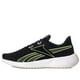 thumbnail image 1 of Tenis Reebok Lite 3 - 100033952 - Hombre negro 27.5, 1 of 7