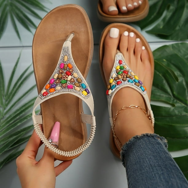 Dijainar sandal sale