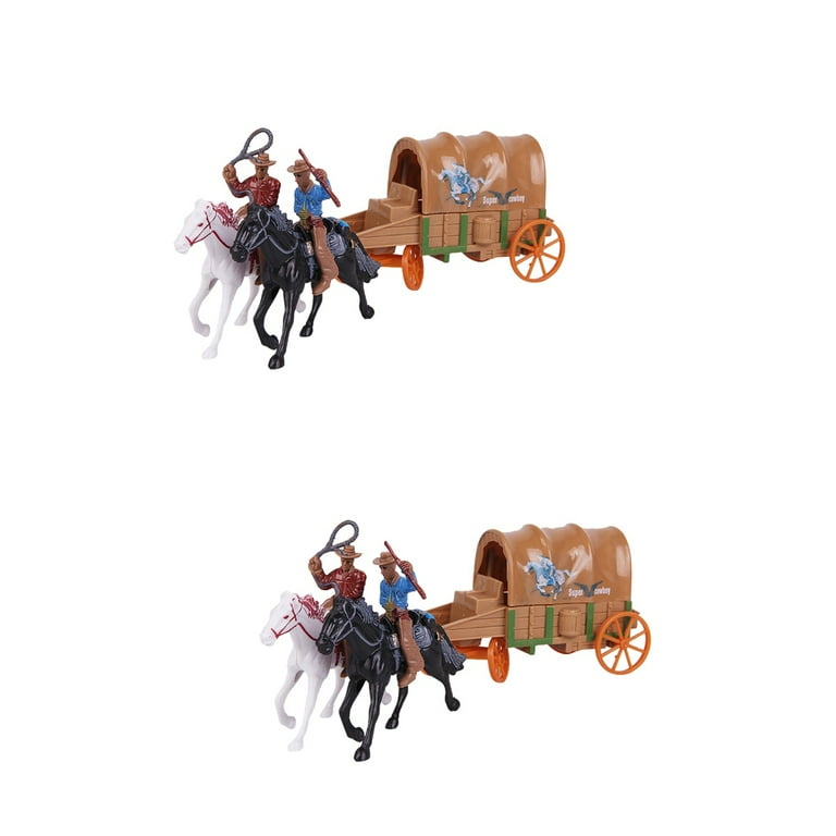 Kids cowboy toys cheap