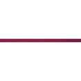 thumbnail image 4 of Gwen Studios 3/8" Raspberry Grosgrain Ribbon, 6 yards, 4 of 7