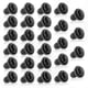 thumbnail image 1 of 27-Pack Reusable Wine Vacuum Stoppers with Pump for Sealing and Preserving Opened Bottles, 1 of 5