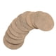 thumbnail image 5 of Parche para aliviar el tinnitus mejora del dolor de cabeza 20 piezas parche de tratamiento para el alivio del tinnitus compacto y suave de absorción rápida para el insomnio ANGGREK Otros, 5 of 8