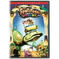 thumbnail image 1 of The Flintstones in Viva Rock Vegas [DVD], 1 of 2